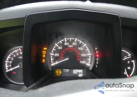 2014 Honda Ridgeline Rtl from USA, damaged, VIN 5FPYK1F57EB002432